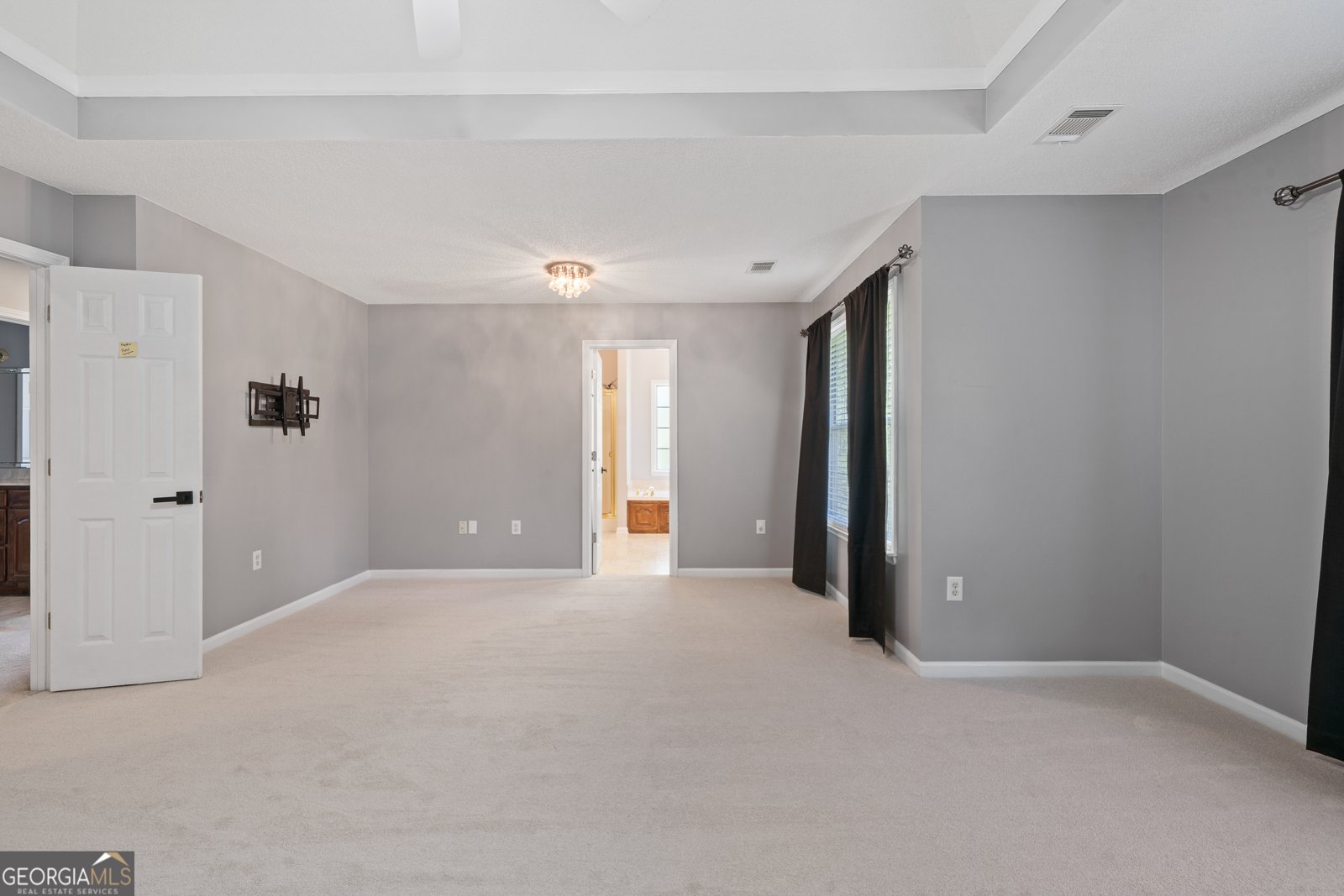 512 Spring Run Lizella - 17