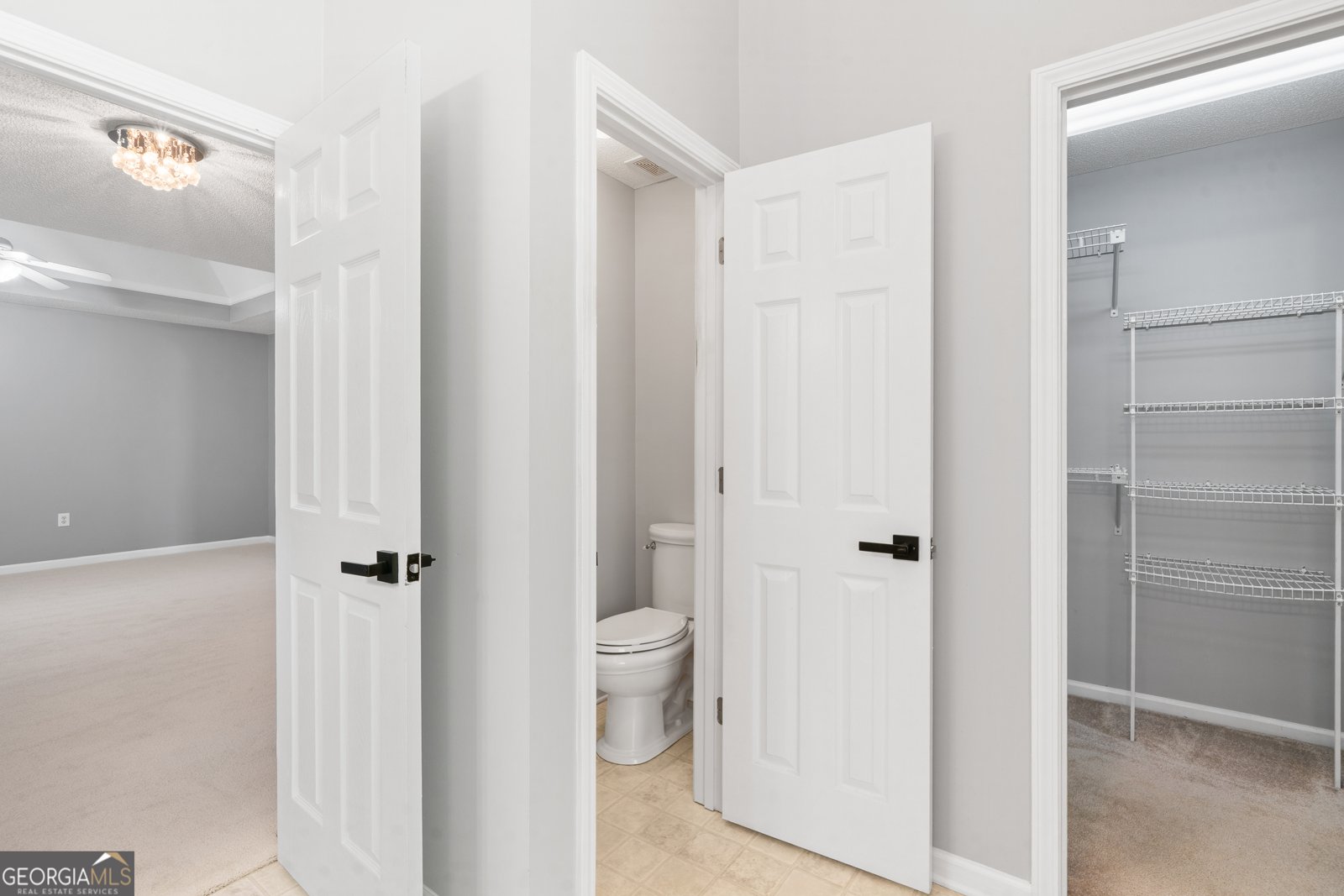 512 Spring Run Lizella - 19