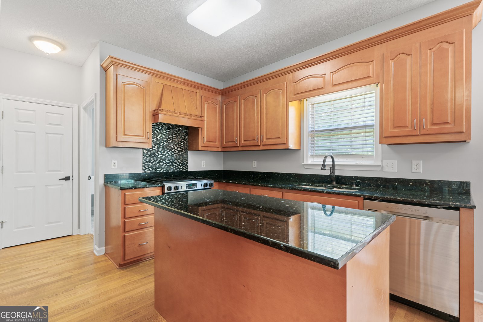 512 Spring Run Lizella - 2