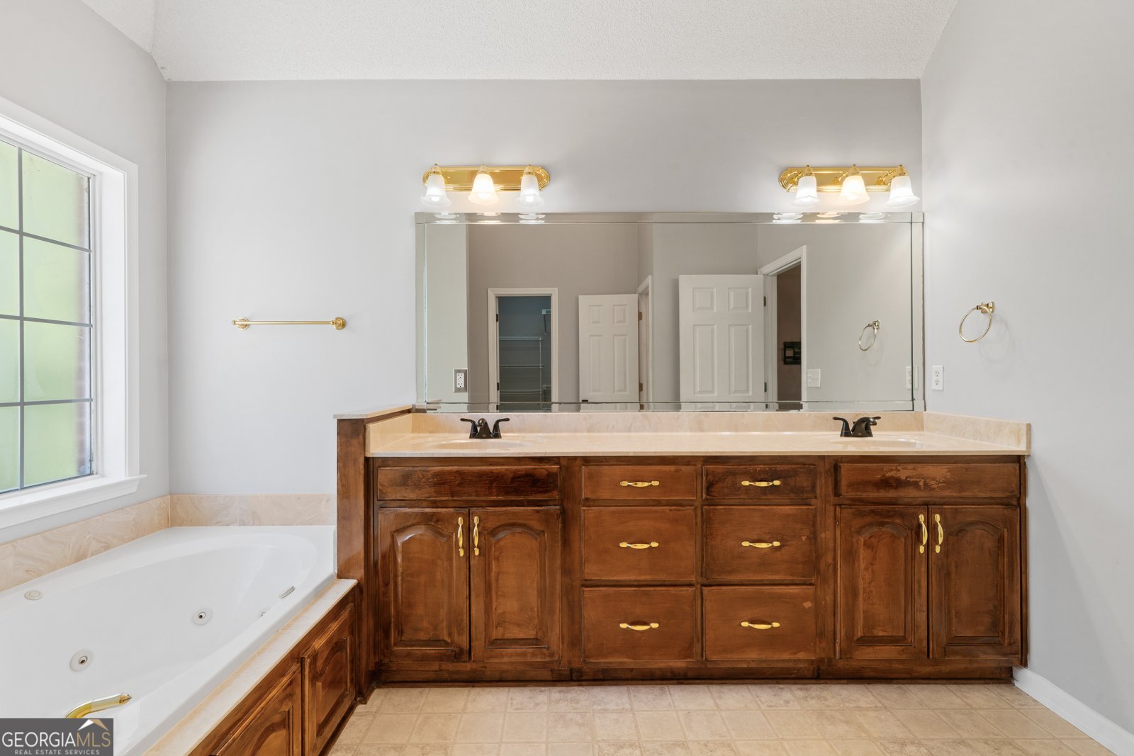 512 Spring Run Lizella - 21