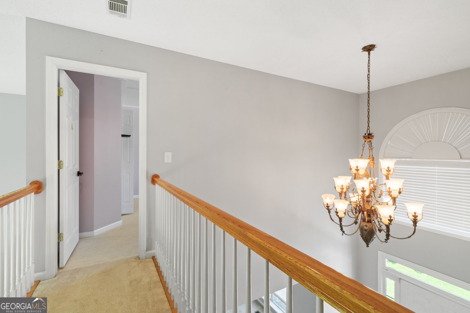 512 Spring Run Lizella - 22