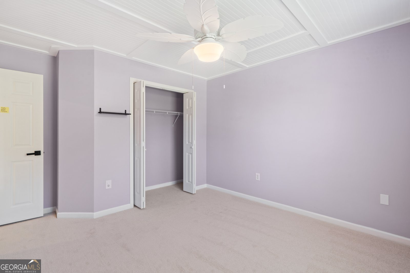 512 Spring Run Lizella - 24