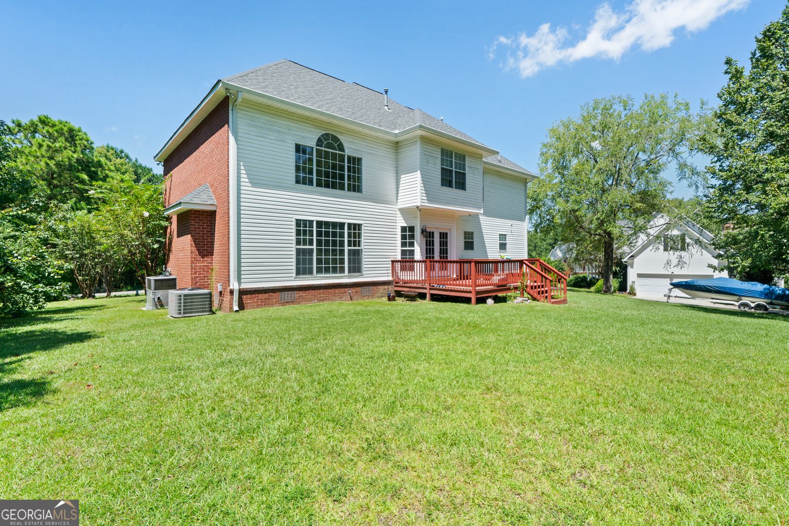 512 Spring Run Lizella - 26