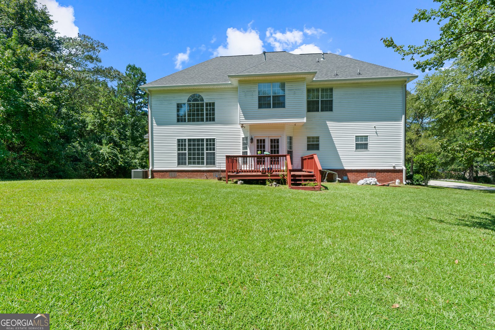 512 Spring Run Lizella - 27