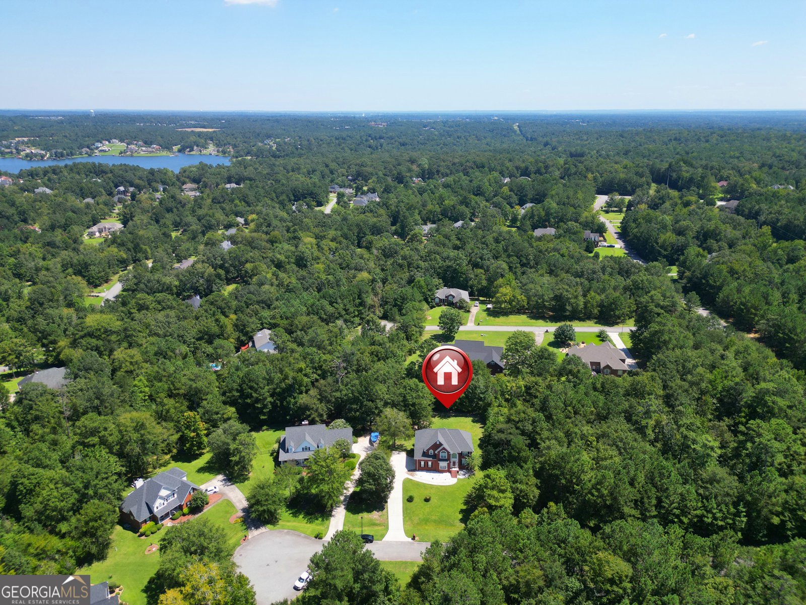 512 Spring Run Lizella - 28
