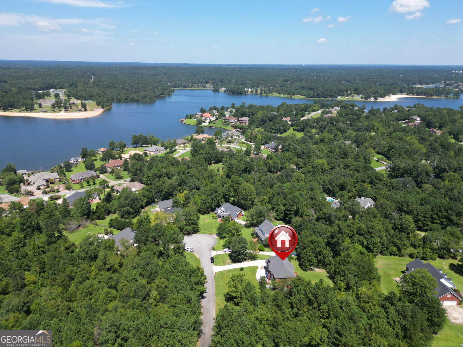 512 Spring Run Lizella - 29