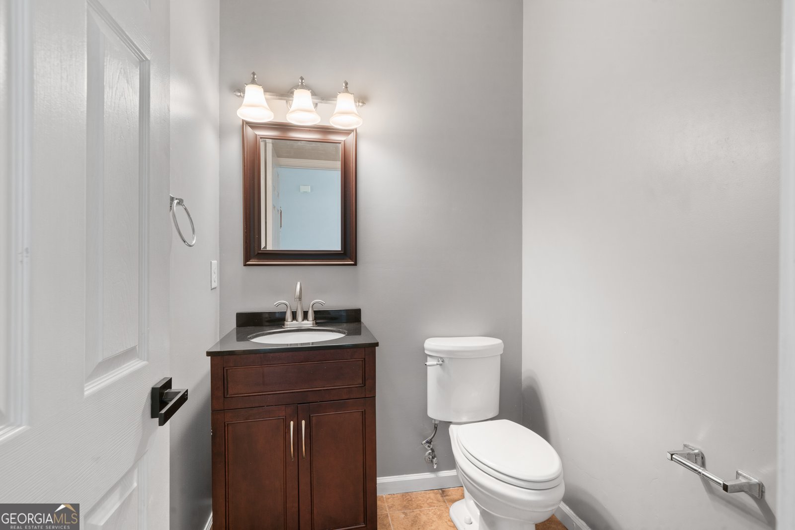512 Spring Run Lizella - 3