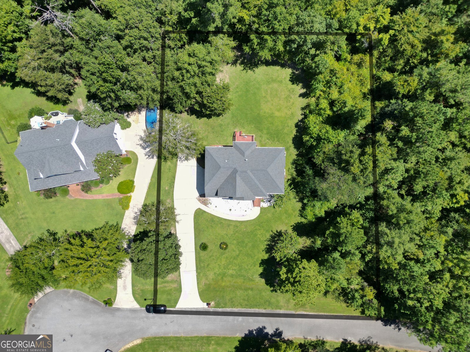 512 Spring Run Lizella - 30