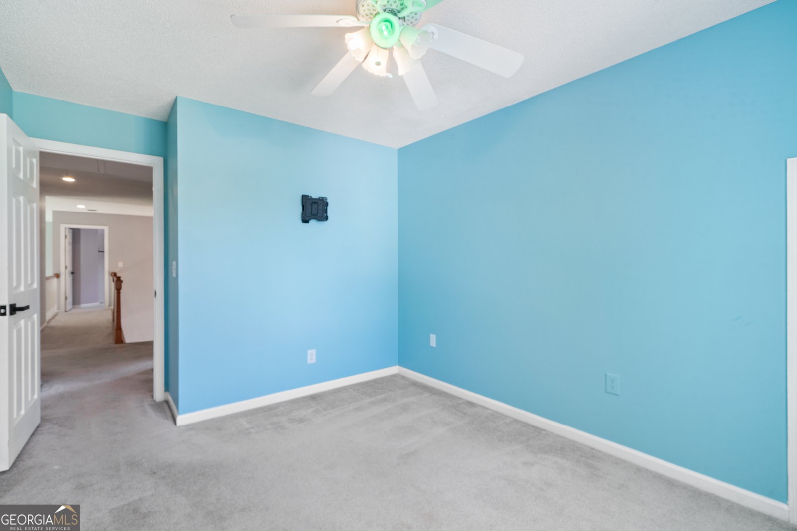 512 Spring Run Lizella - 32