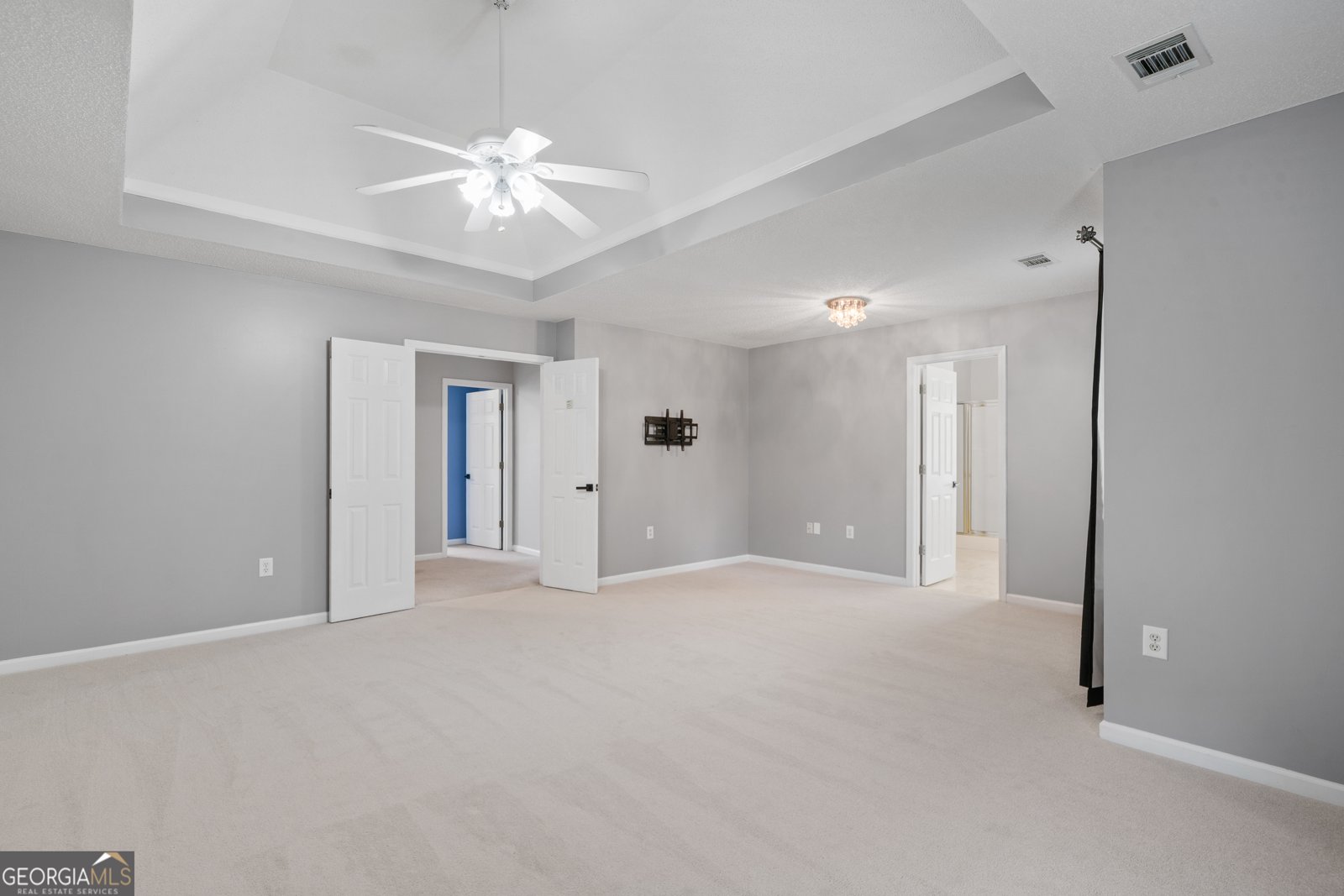 512 Spring Run Lizella - 37