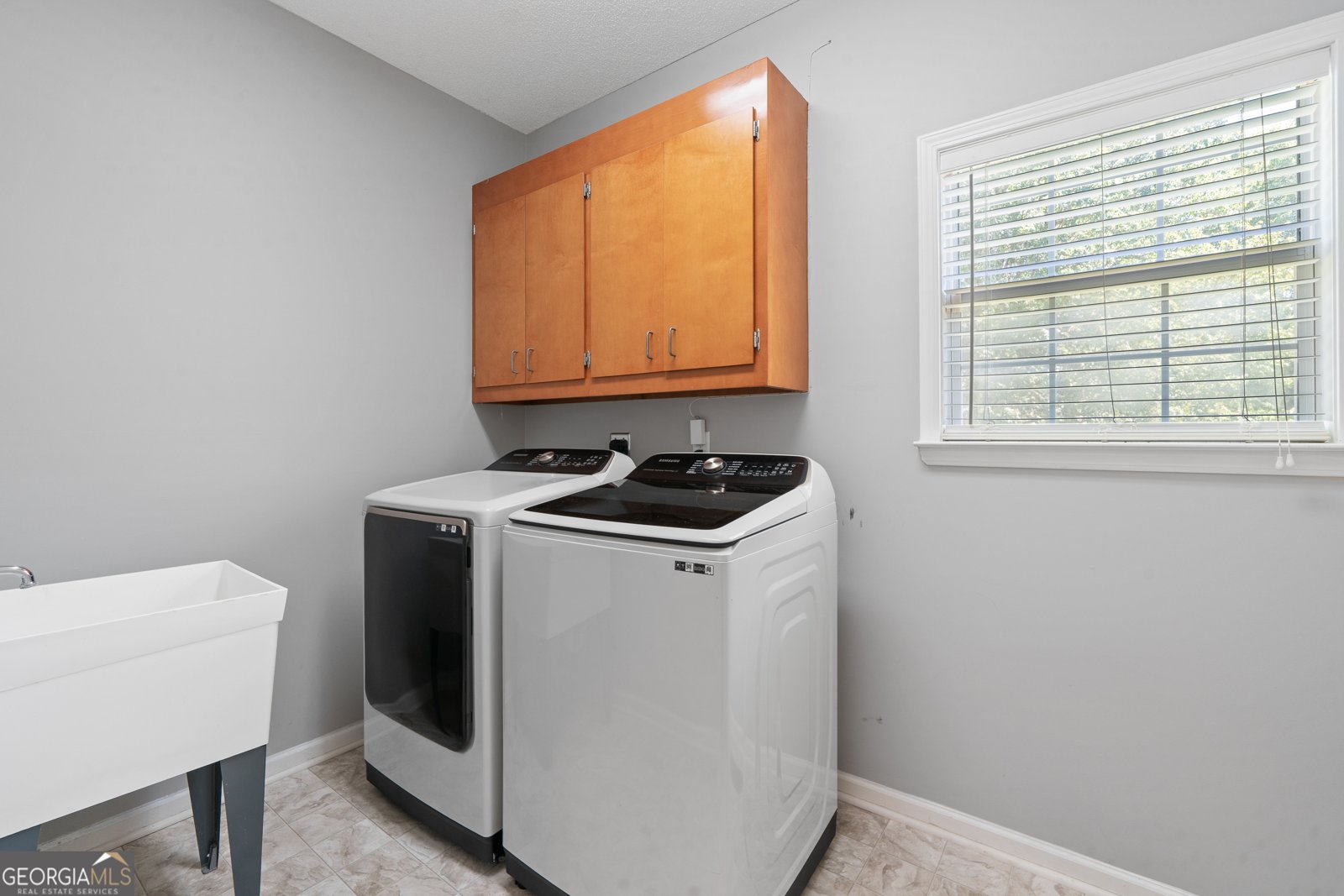 512 Spring Run Lizella - 4