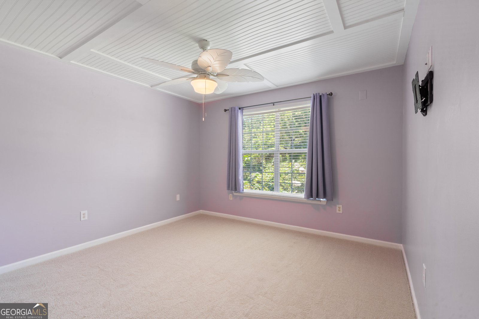 512 Spring Run Lizella - 42