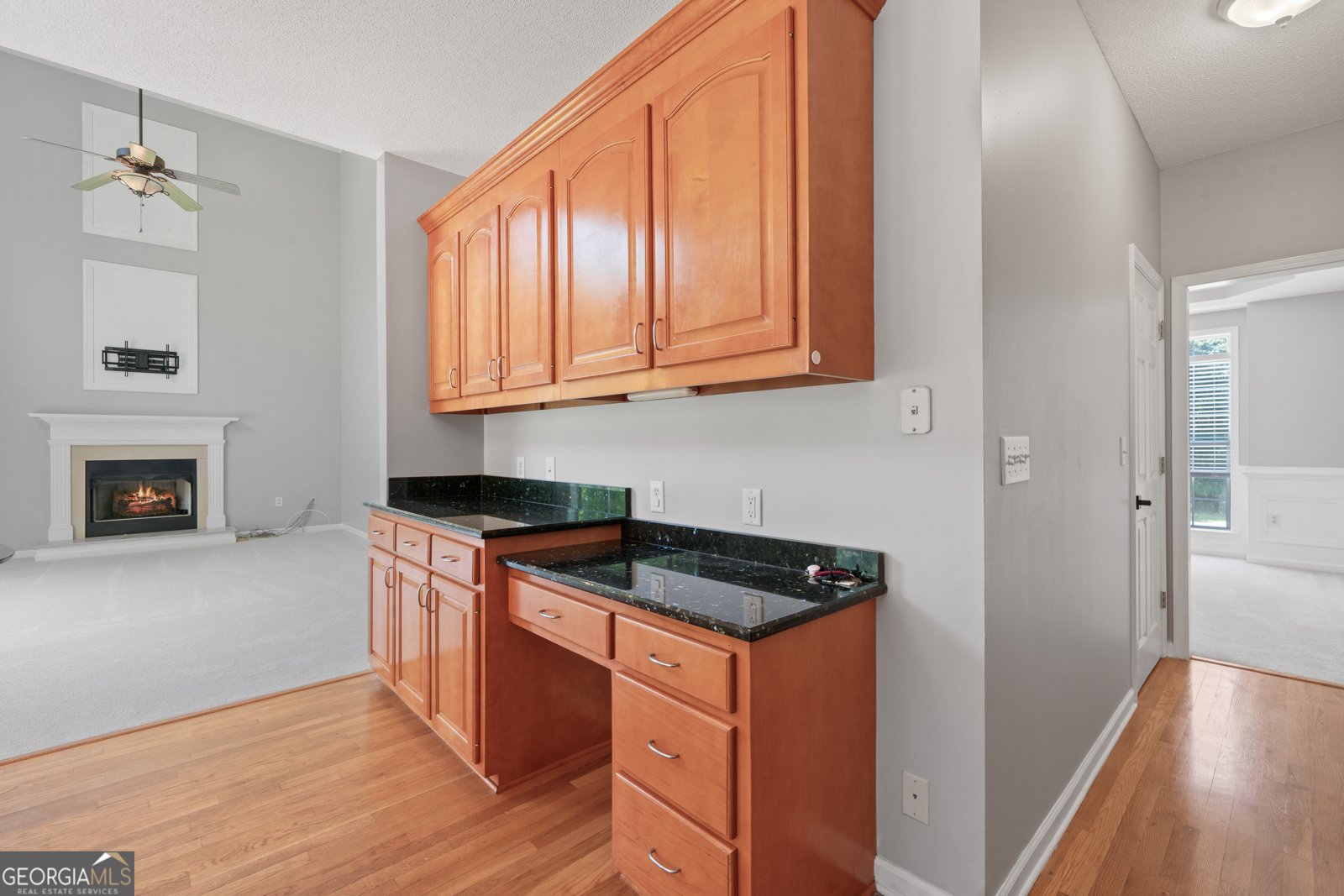 512 Spring Run Lizella - 5