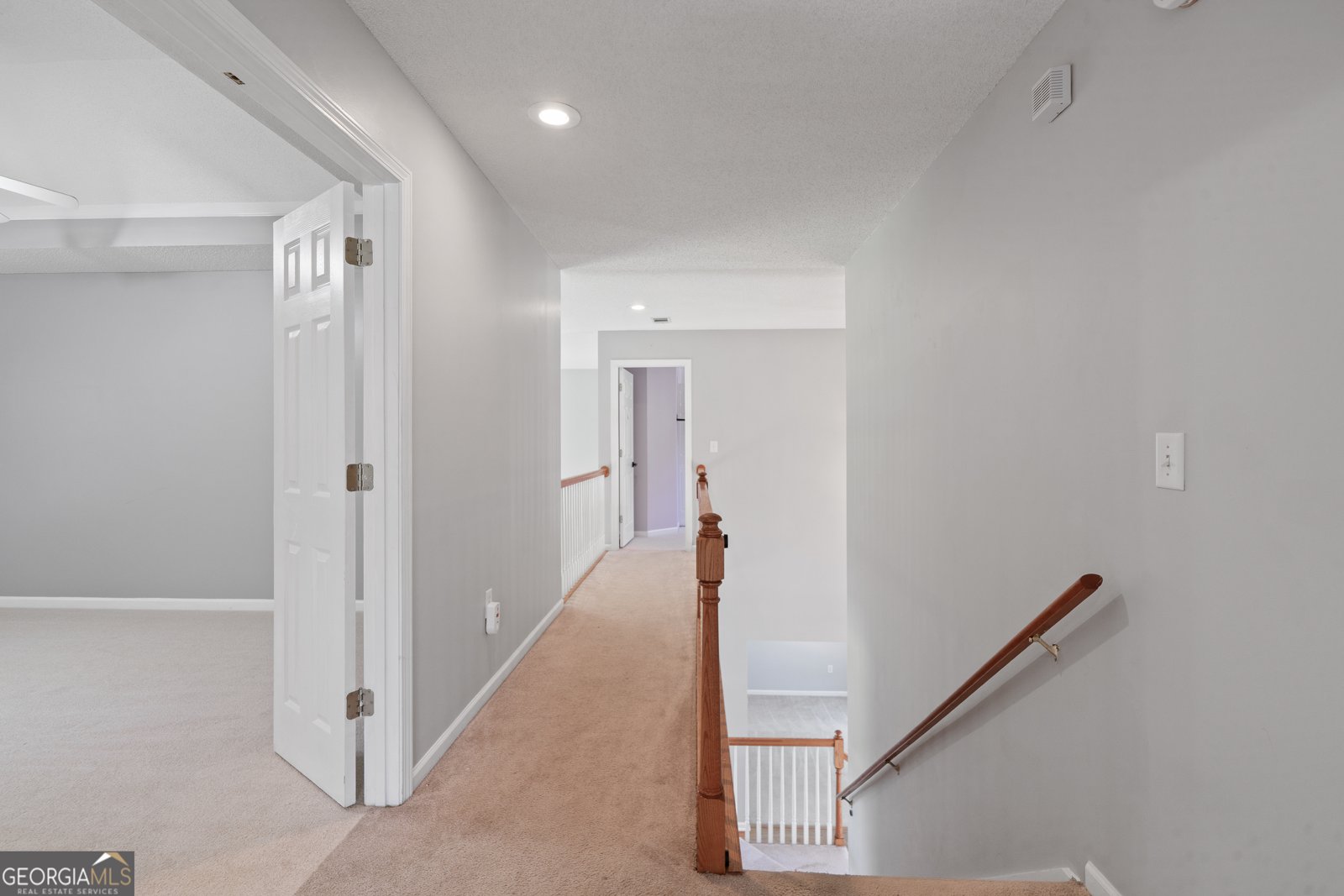 512 Spring Run Lizella - 6