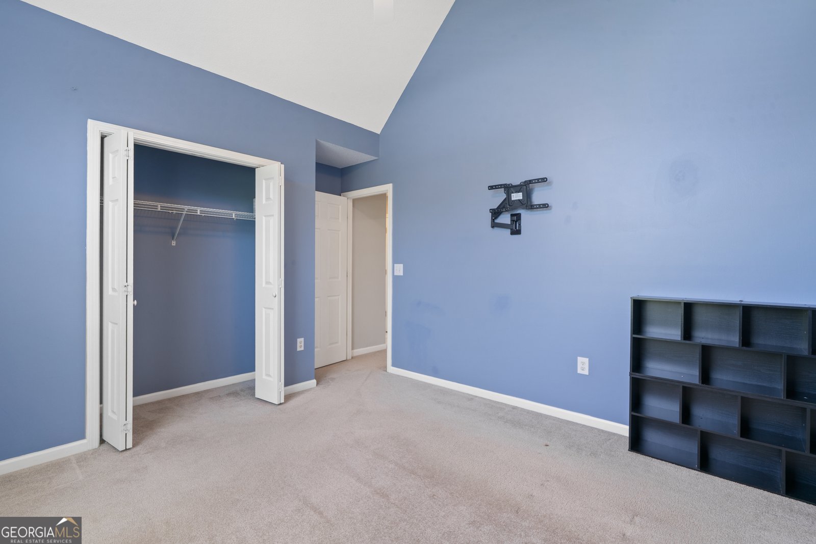 512 Spring Run Lizella - 8