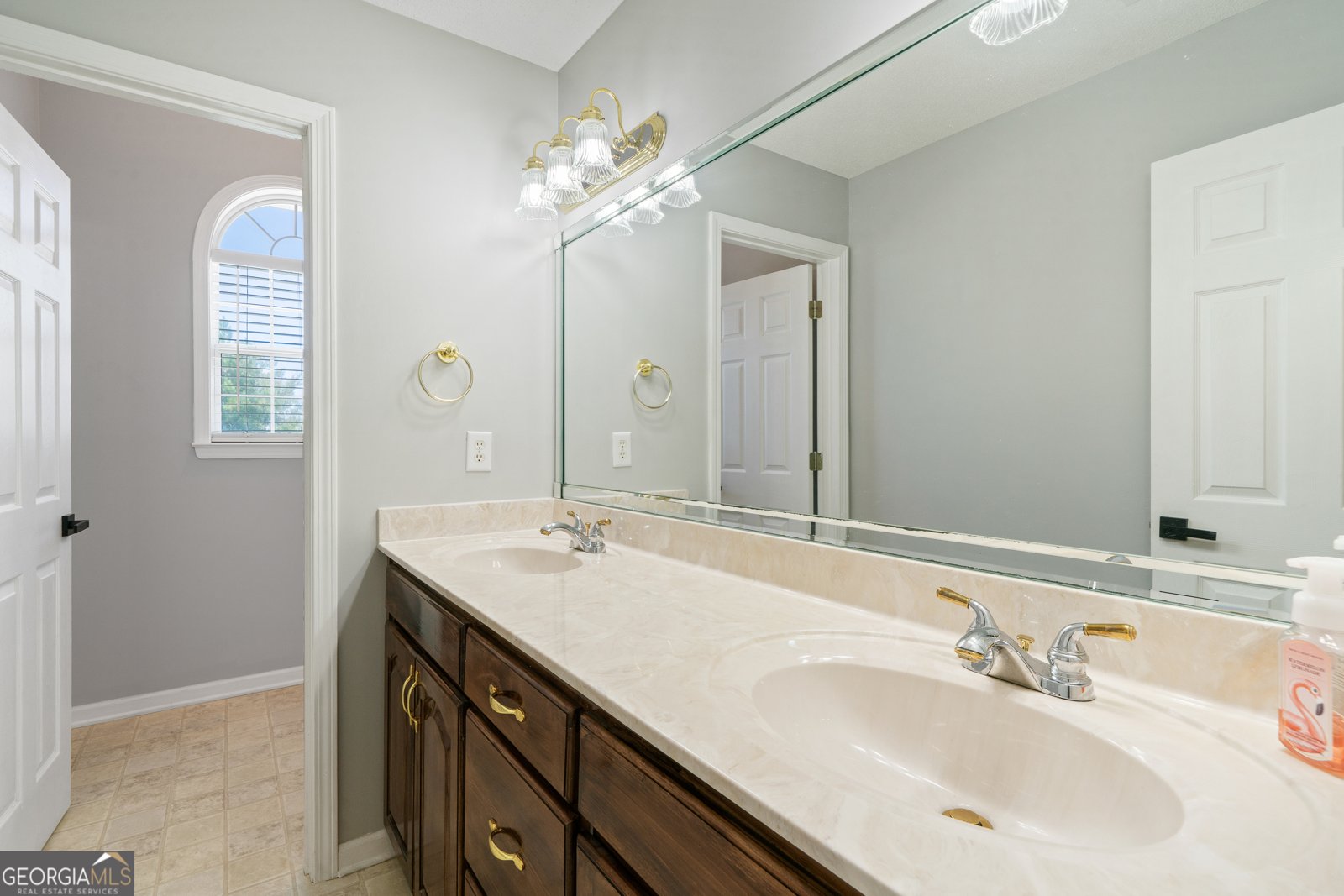 512 Spring Run Lizella - 9