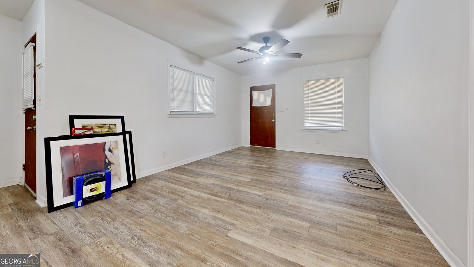 2202 Pioneer Street Waycross - 10