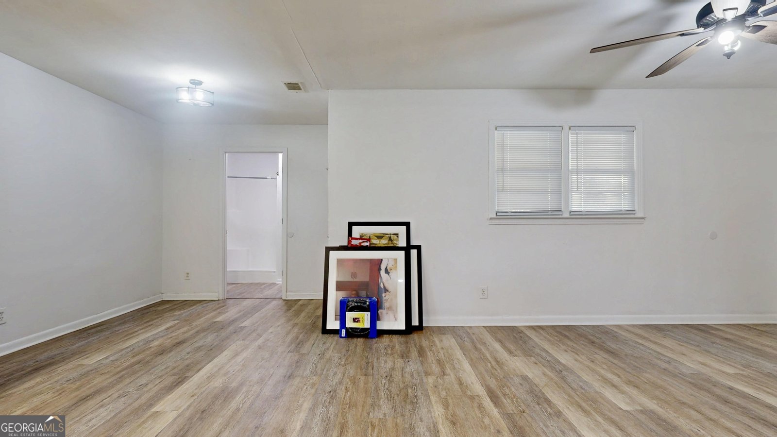 2202 Pioneer Street Waycross - 11