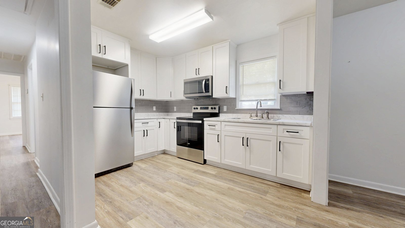 2202 Pioneer Street Waycross - 12