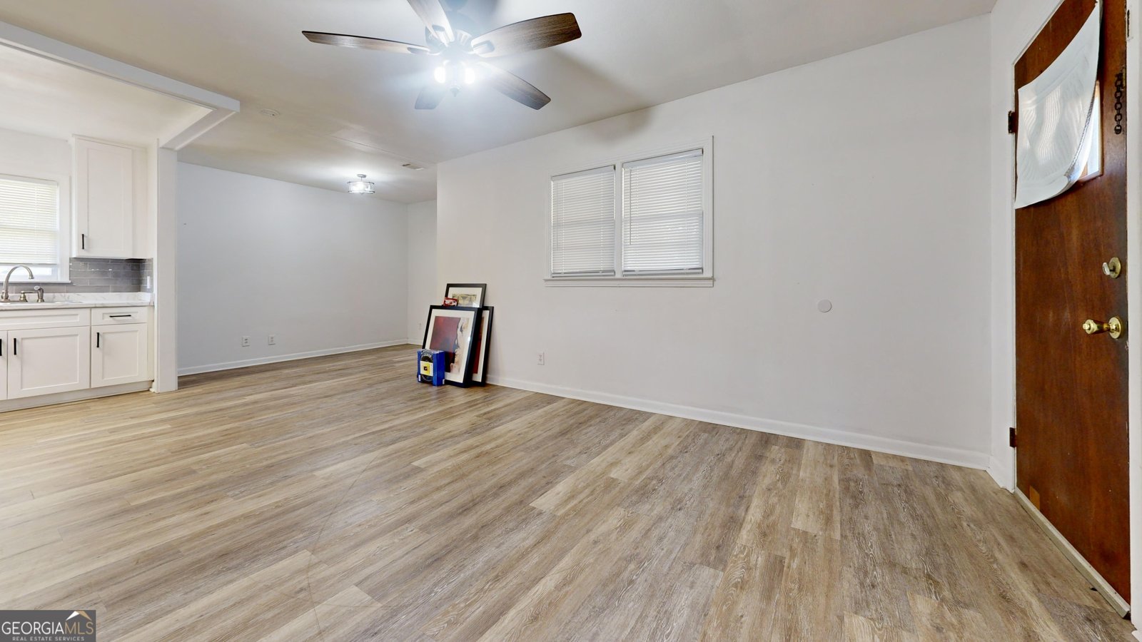 2202 Pioneer Street Waycross - 13
