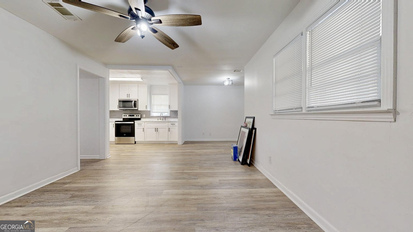 2202 Pioneer Street Waycross - 14