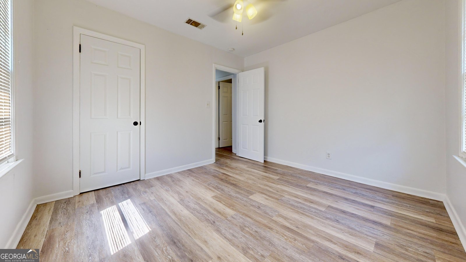 2202 Pioneer Street Waycross - 16