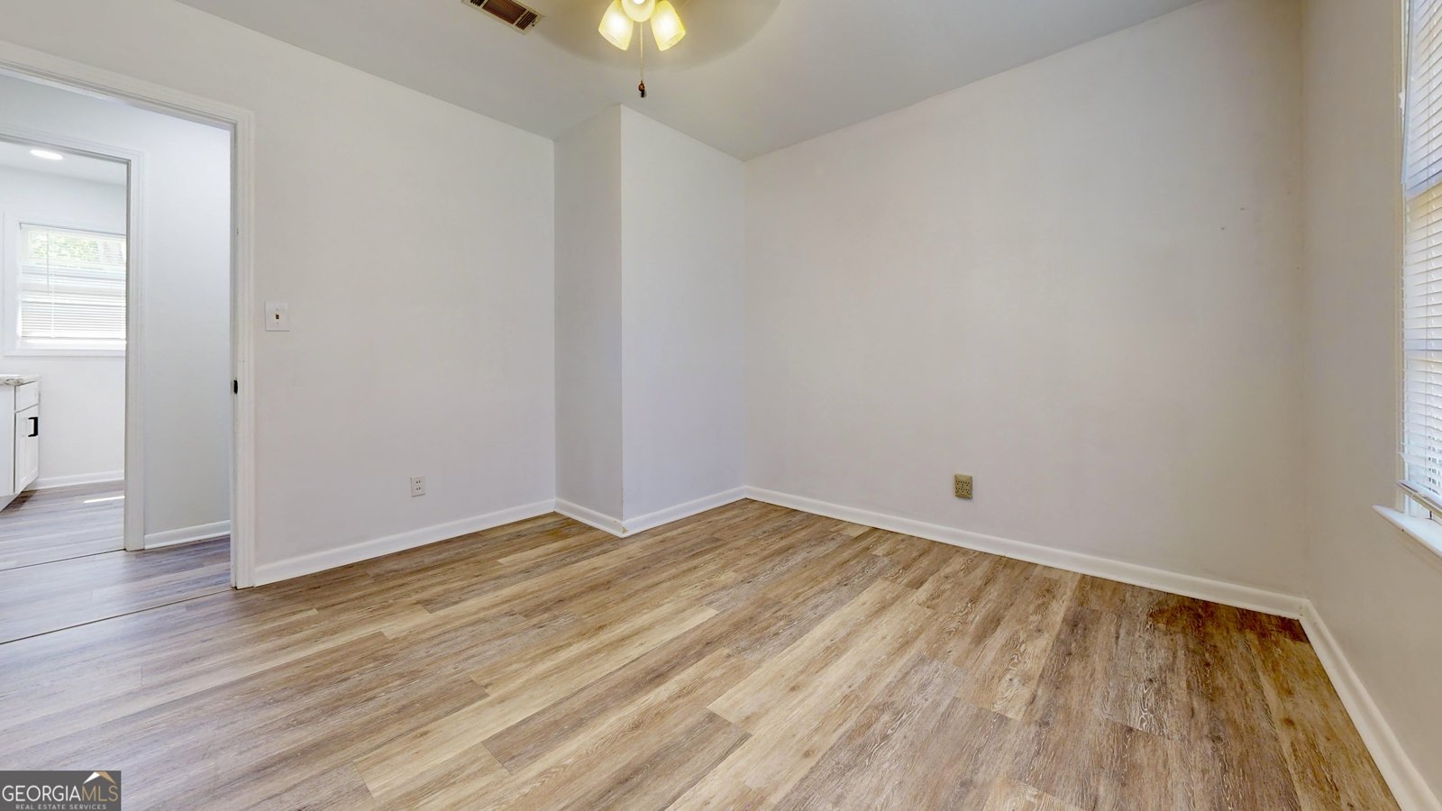 2202 Pioneer Street Waycross - 17