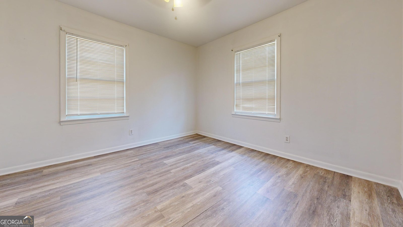 2202 Pioneer Street Waycross - 18