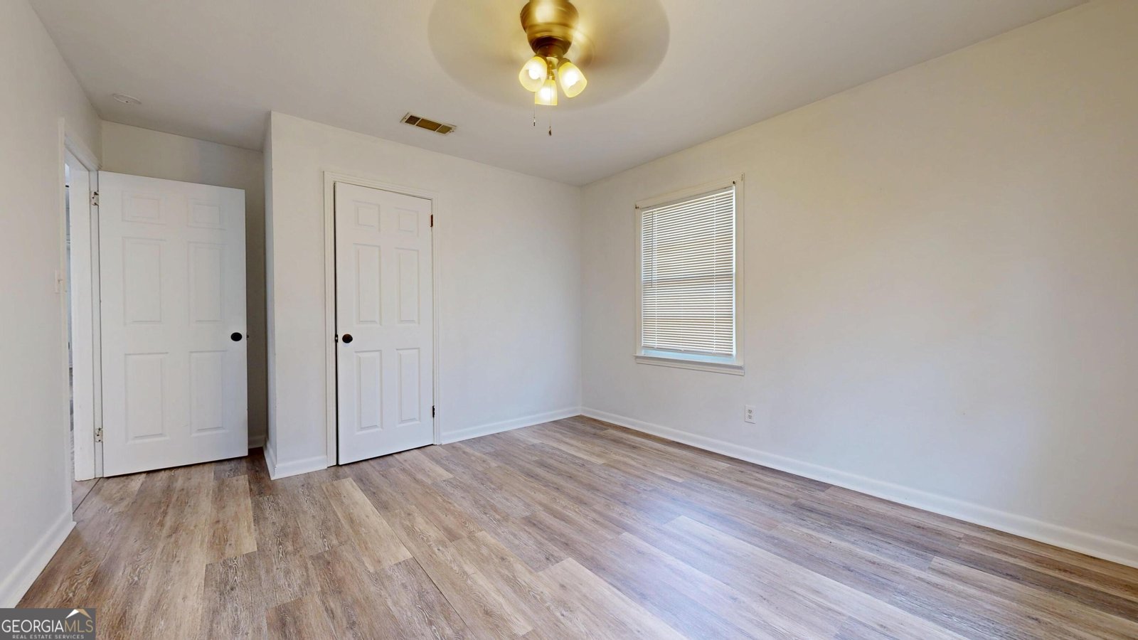2202 Pioneer Street Waycross - 19