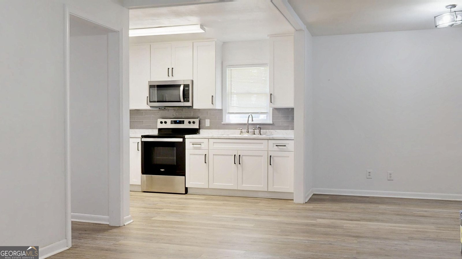 2202 Pioneer Street Waycross - 2