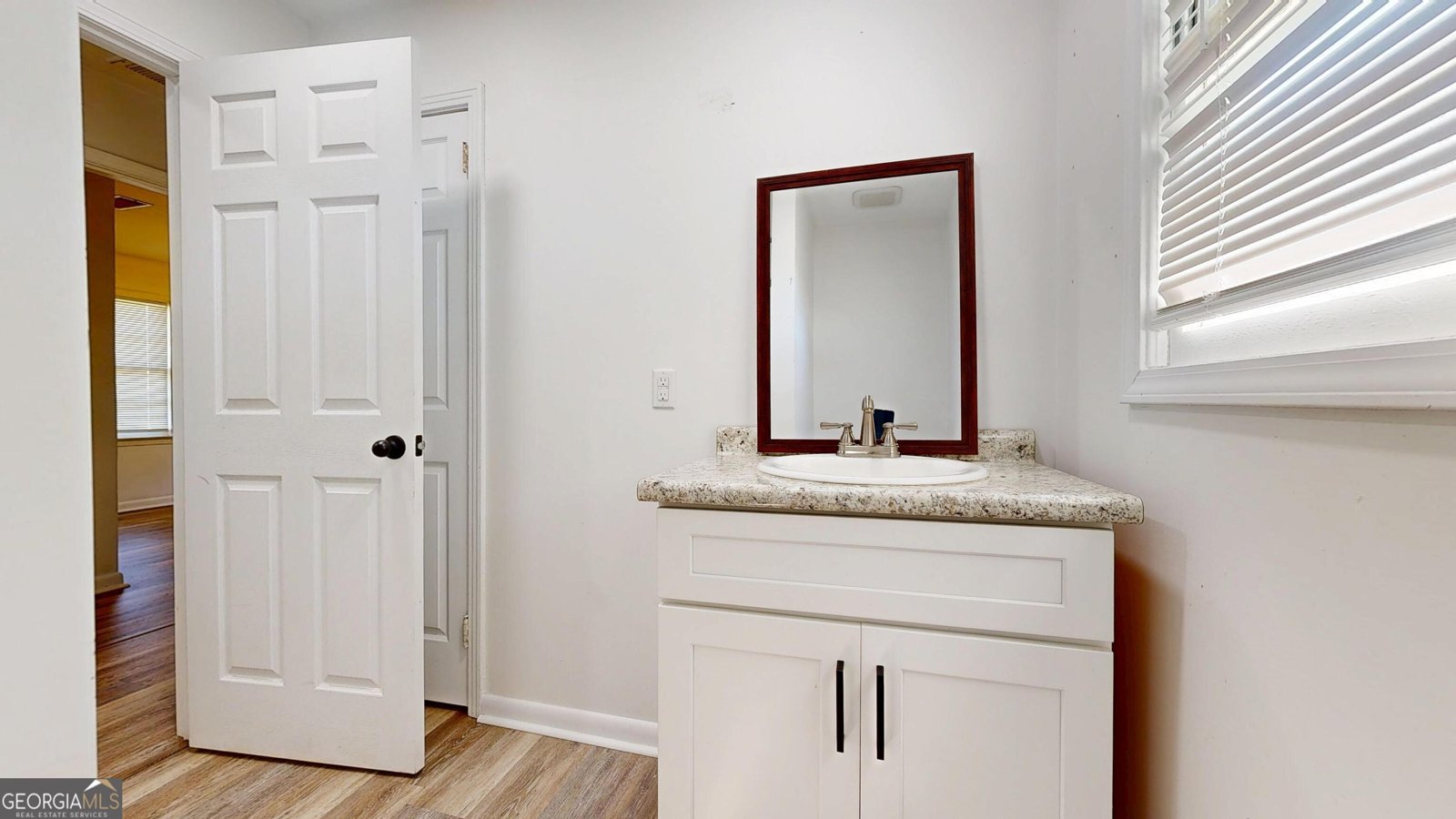 2202 Pioneer Street Waycross - 20