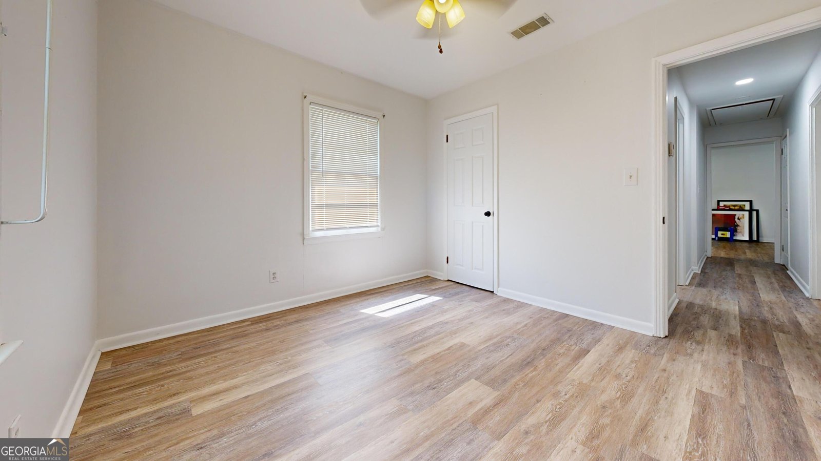 2202 Pioneer Street Waycross - 21