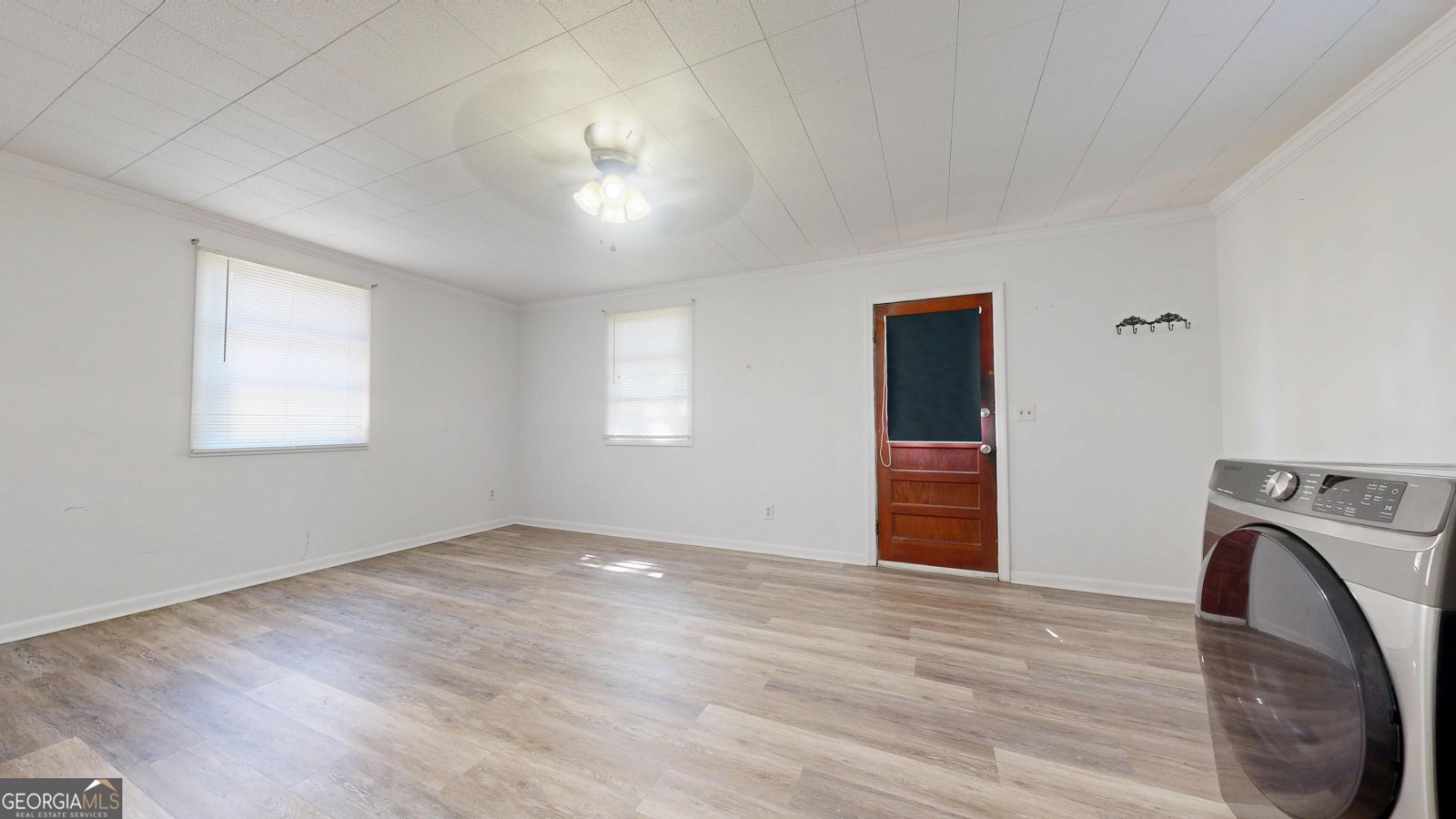 2202 Pioneer Street Waycross - 22