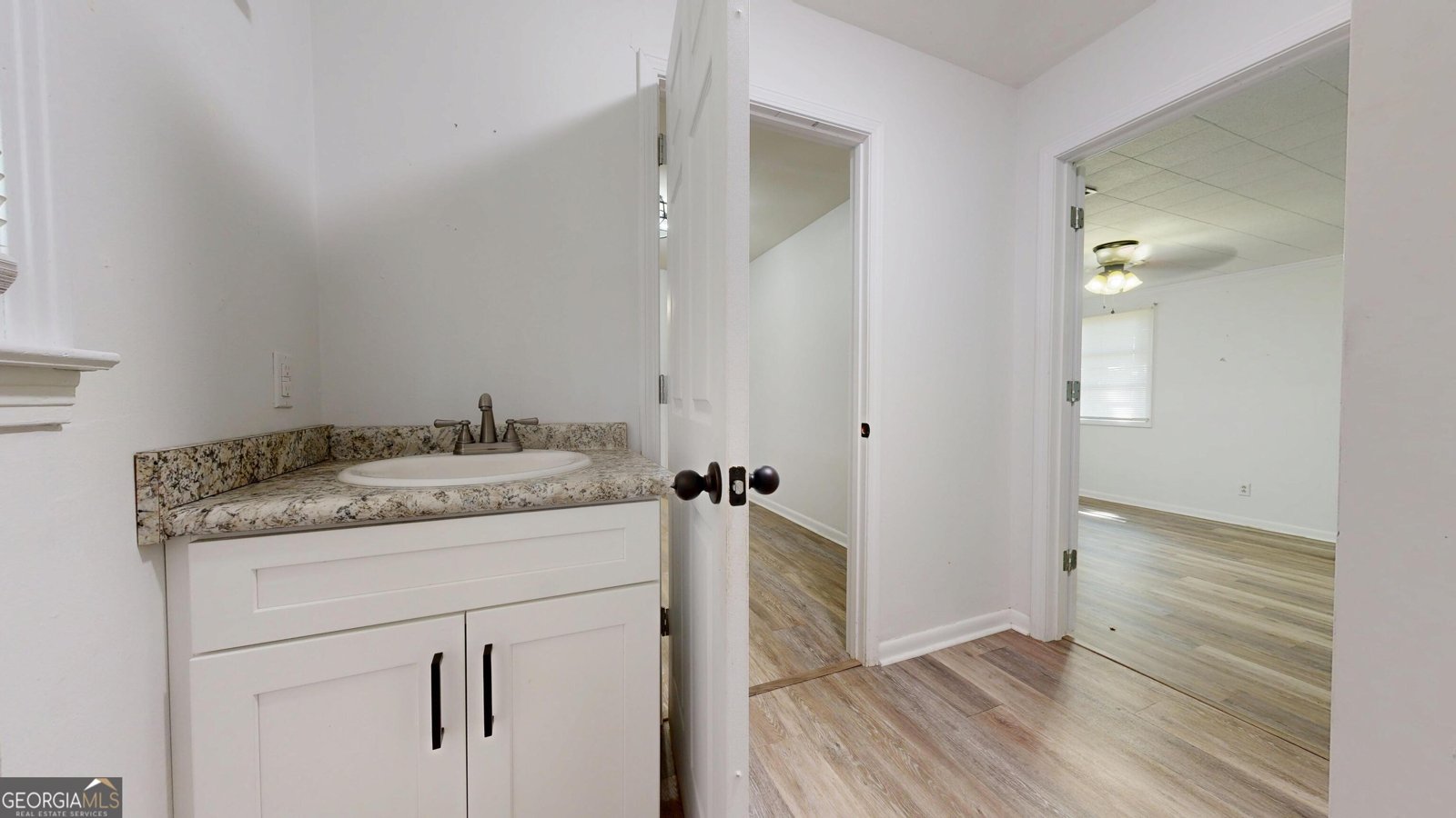2202 Pioneer Street Waycross - 23