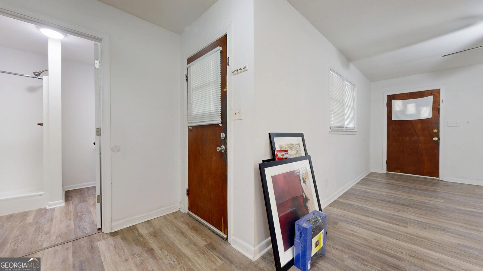2202 Pioneer Street Waycross - 24