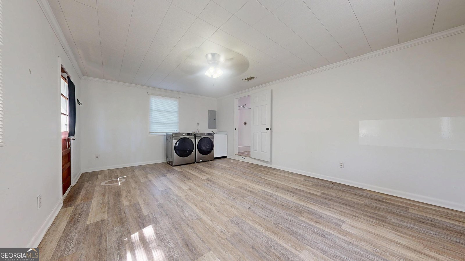 2202 Pioneer Street Waycross - 27