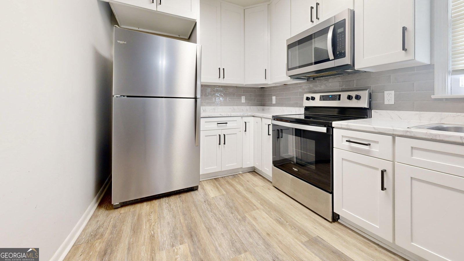 2202 Pioneer Street Waycross - 3