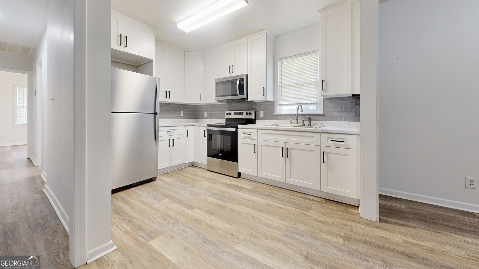 2202 Pioneer Street Waycross - 4