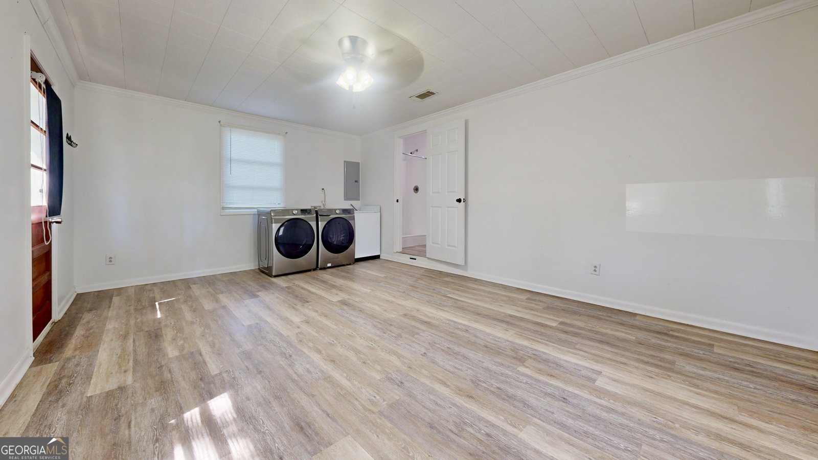 2202 Pioneer Street Waycross - 6