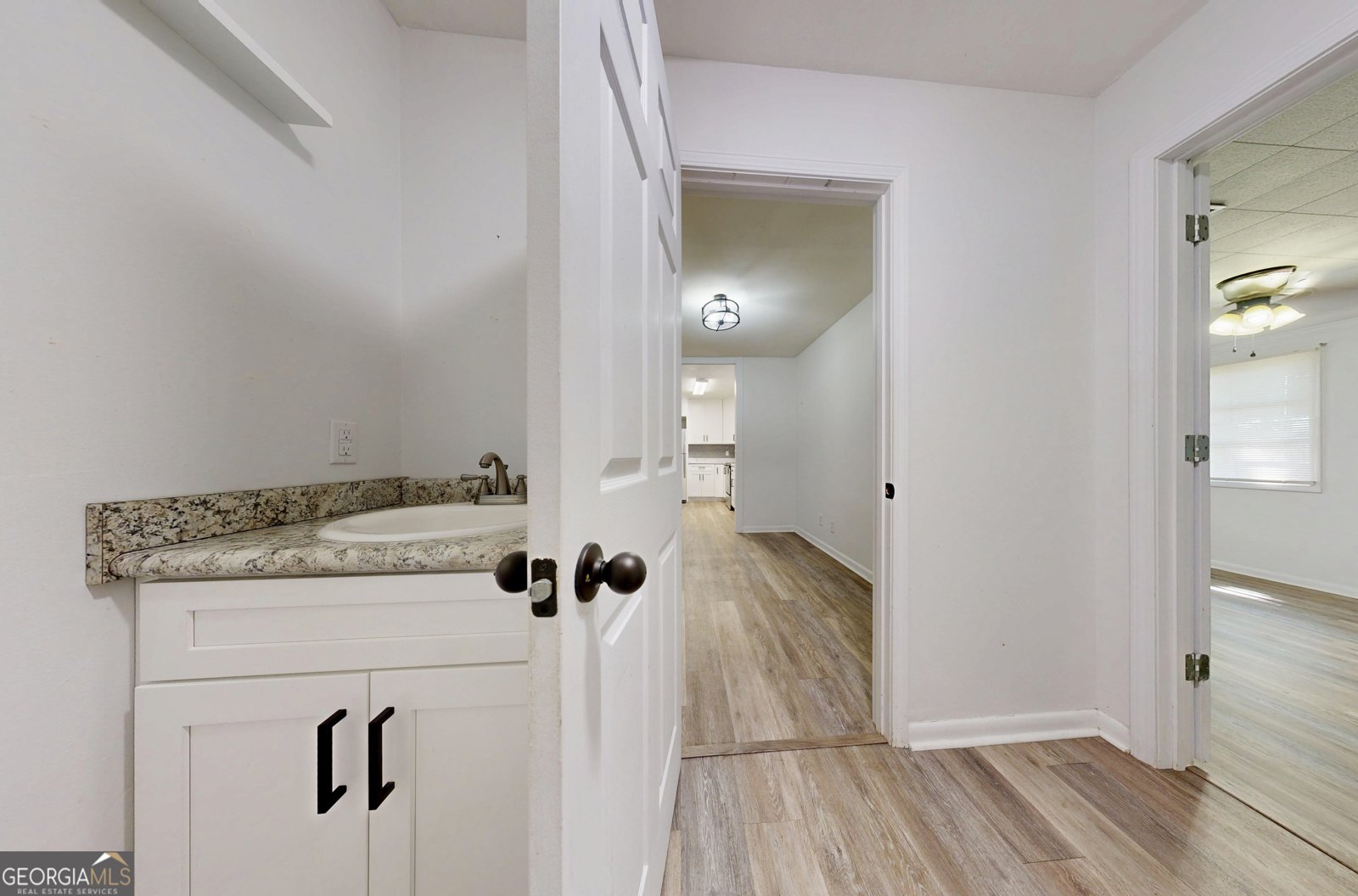 2202 Pioneer Street Waycross - 7