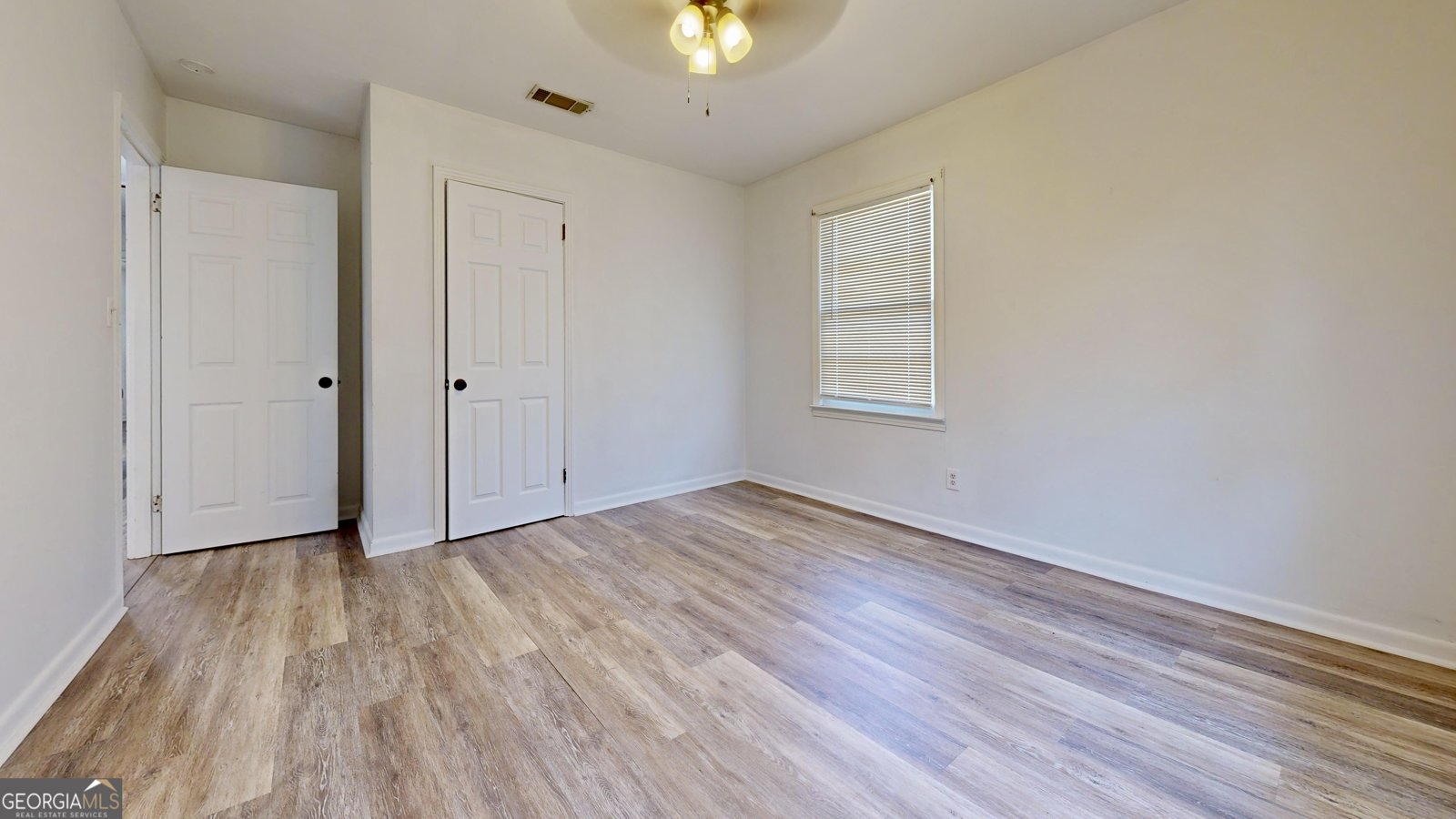 2202 Pioneer Street Waycross - 8