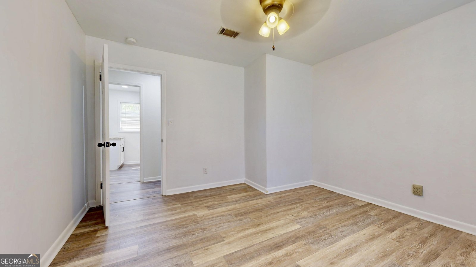 2202 Pioneer Street Waycross - 9
