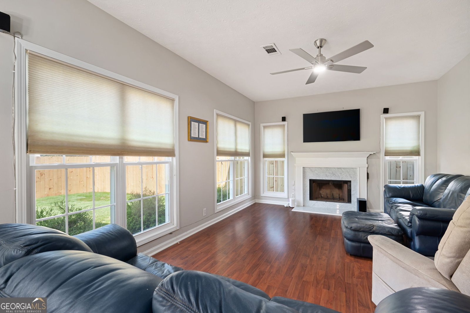 5425 Taylor Road Alpharetta - 1