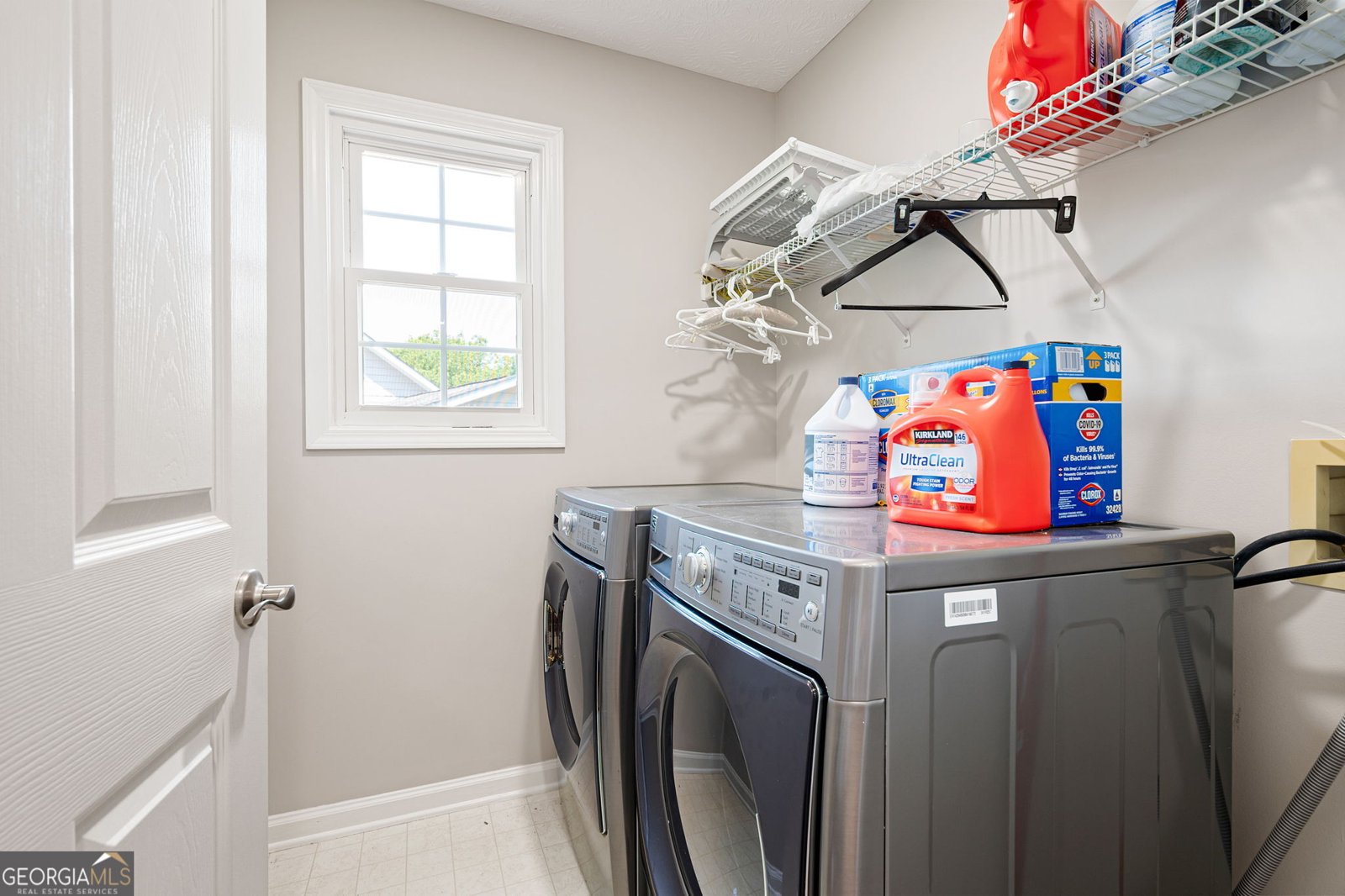 5425 Taylor Road Alpharetta - 17