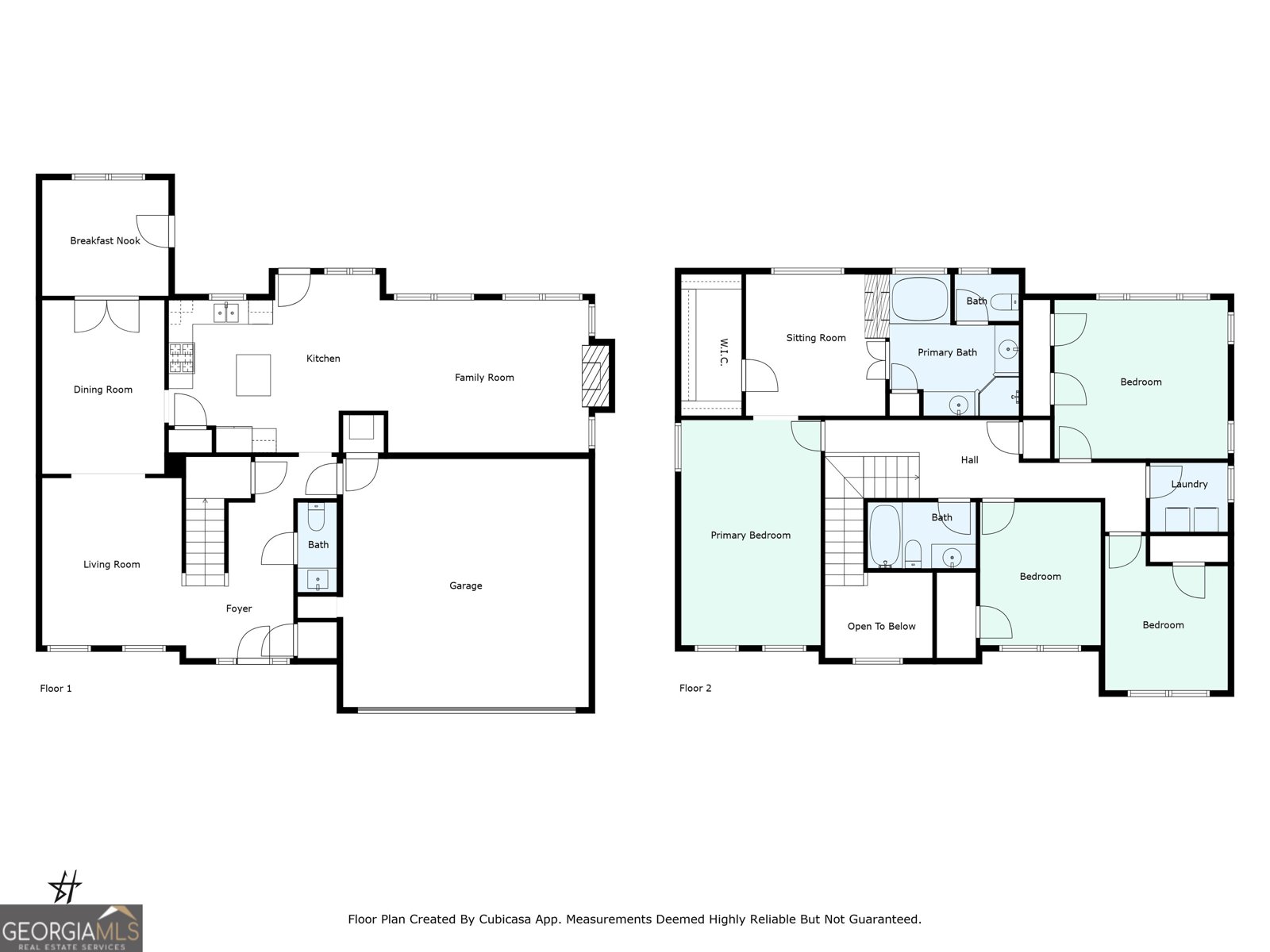 5425 Taylor Road Alpharetta - 27