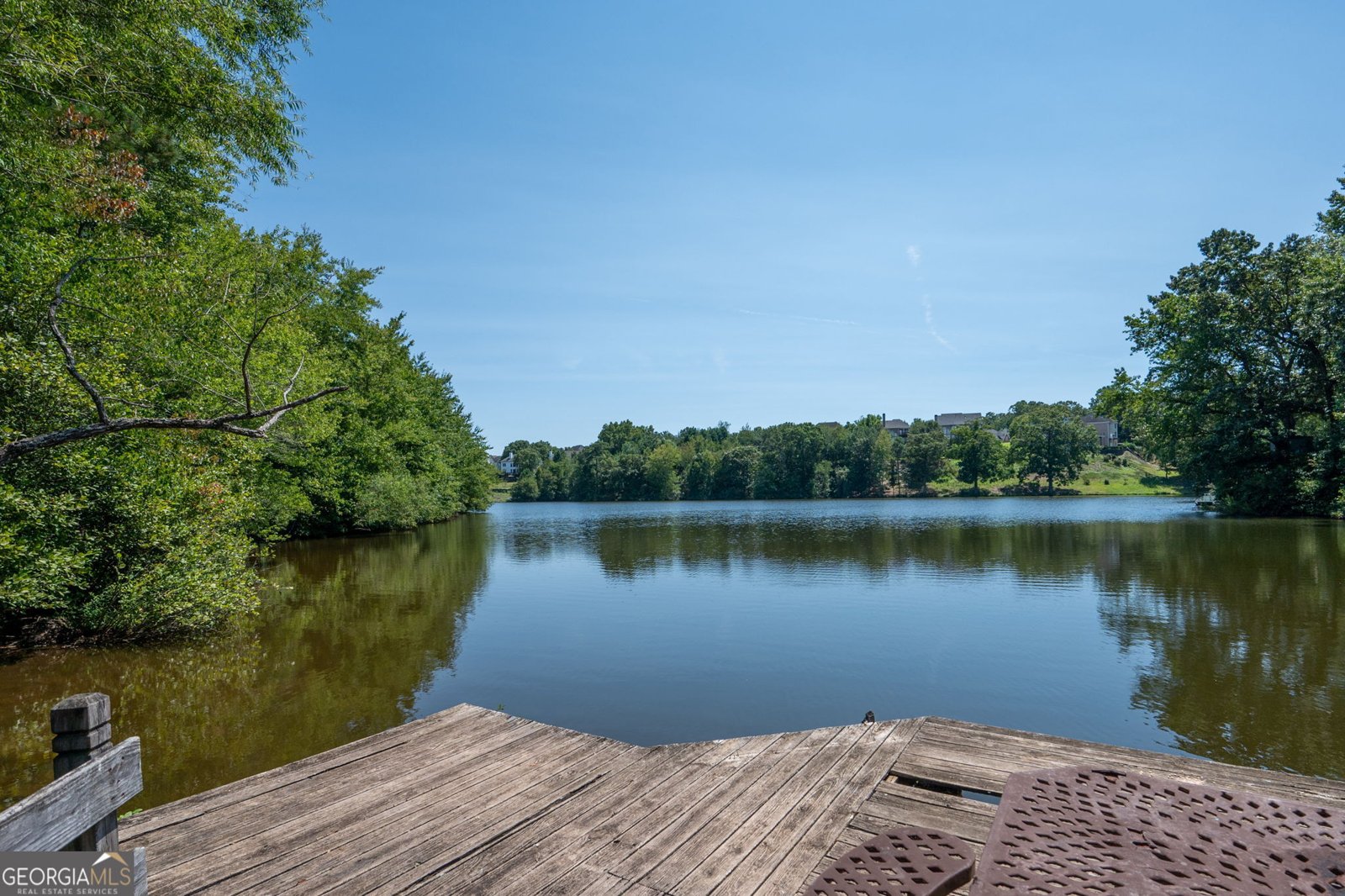5425 Taylor Road Alpharetta - 35