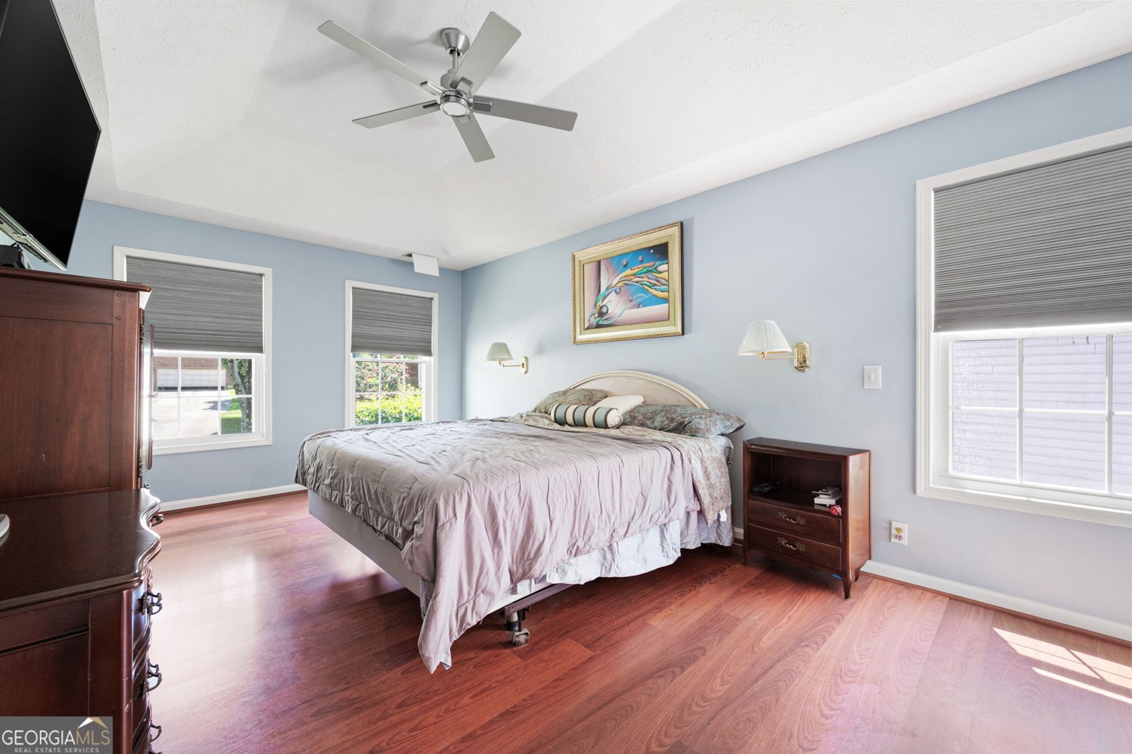 5425 Taylor Road Alpharetta - 7