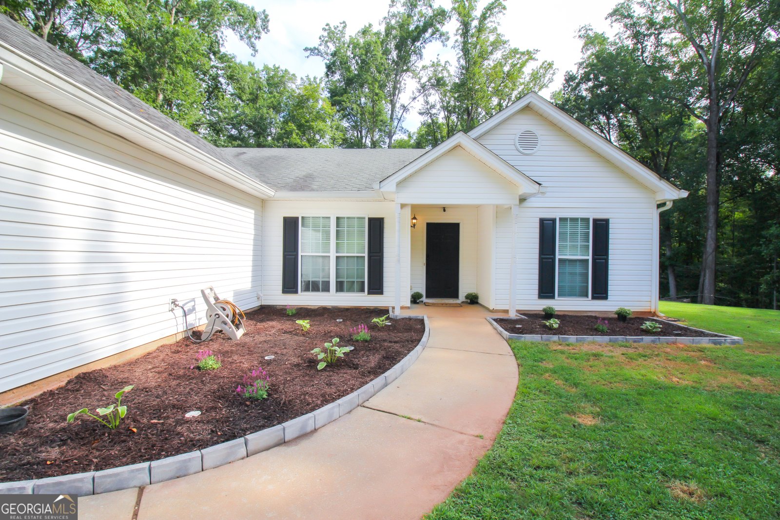 865 Ode Peppers Court Winder - 1