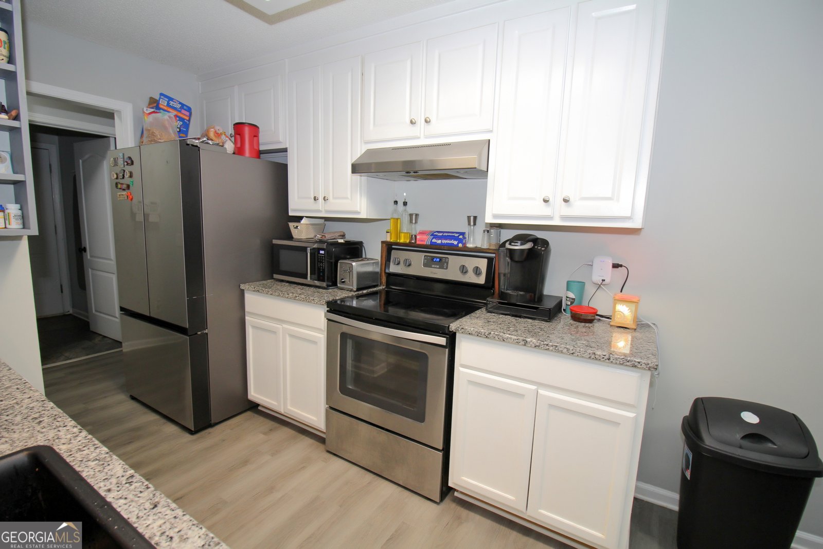 865 Ode Peppers Court Winder - 10