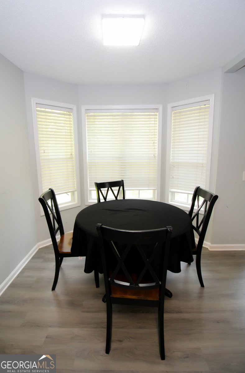 865 Ode Peppers Court Winder - 12